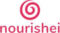 Nourish MastersLIMITED