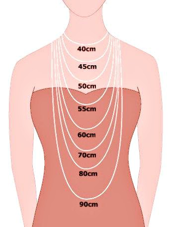 Puerto Rico Map with cities Pendant Necklace