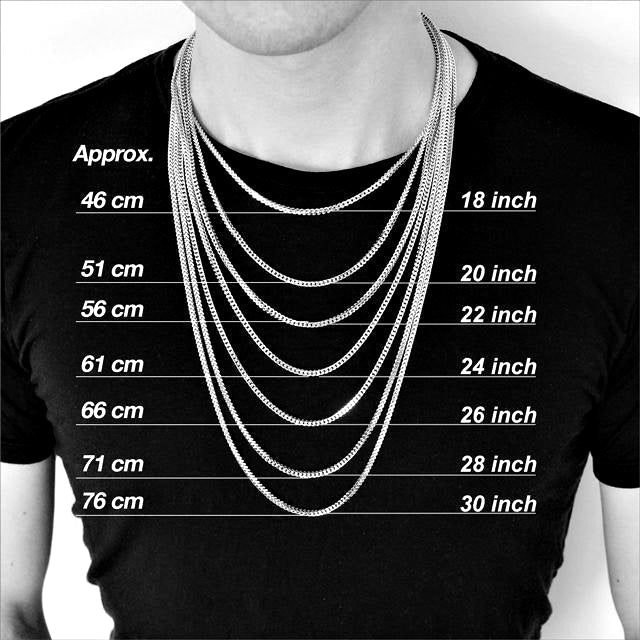 Egyptian Pendant Necklace